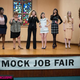 Image for article titled BEHOLD: Sneak Peek Pics Of The New Season of Orange Is The New Black